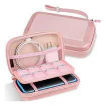 Comprar Fintie Estuche P\u002F Nintendo 2ds Xl 3ds Xl L Ranuras Juegos