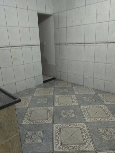 Imagem 5 de 9 de Oportunidade Ótimo Preço - Sp Capital - 65972
