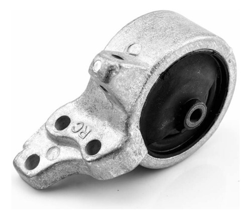 Soporte Motor Tsuru Iii 1992-2017 Der Rep 2916028 16090