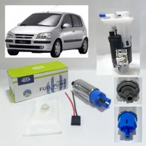 Comprar Pila Gasolina Hyundai Getz 1,1l\u002F1,3l\u002F1,6l