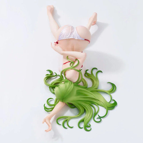 Juguetes Para Trajes De Baño De Geass Lelouch Of The Rebelli