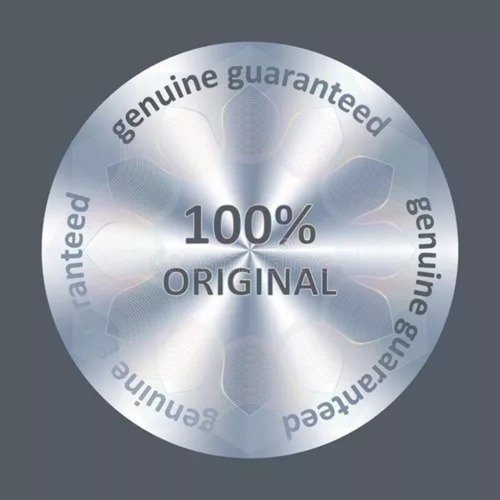 Bharara King De 200ml