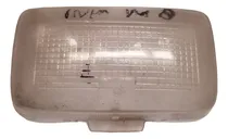 Comprar Lente Faro Plafon  Citroen Ami 8