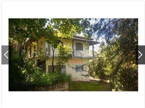 Chácara Residencial À Venda, Portal Das Colinas, Mairiporã. - Ch0058