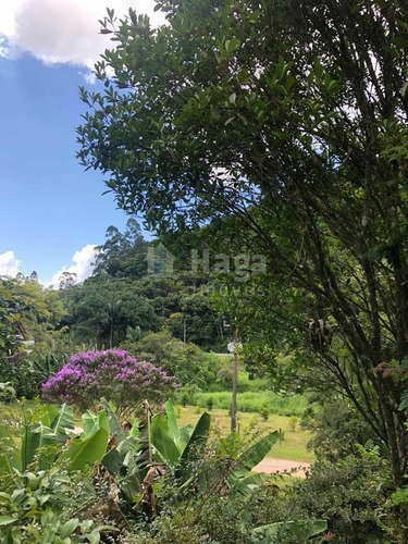 Imagem 15 de 30 de Chácara À Venda Em Gaspar/sc - 1756c