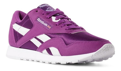 reebok classic mujer colores