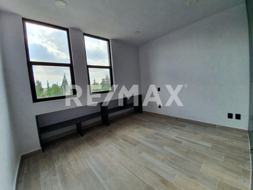 Imagen 9 de 17 de Casa En Venta Sonterra Queretaro Rcv220320-fm