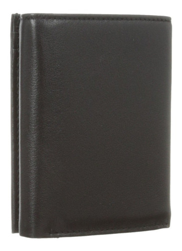 Imagen 4 de 6 de Billetera Cuero Caballero Victorinox Altius 3.0 Athens