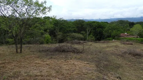 Lote En Venta En Sopetran
