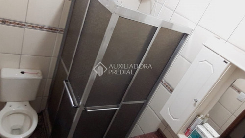 Imagem 10 de 15 de Apartamento - Jansen - Ref: 210652 - V-210652