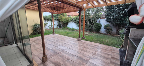 3d,2b, Condominio Hacienda El Peñon (107561)
