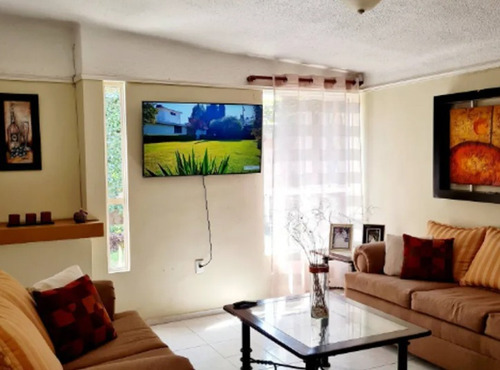 Casa En Vneta A Precio Remate Toluca Mv