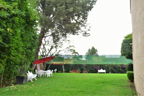 Casa En Condominio En Barranca Seca, Lerdo 26