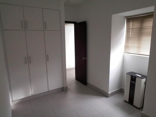 Imagen 8 de 14 de Venta De Apartamento En Acqua 2, Costa Del Este 20-6546