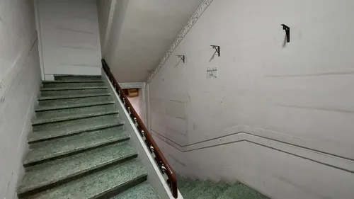 Local En Arriendo En Centro Manizales (13428).