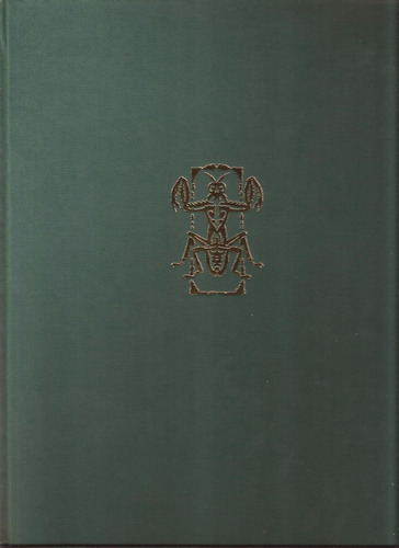 Myths & Legends Of Southern Africa - Penny Miller - 1979 (Usado)