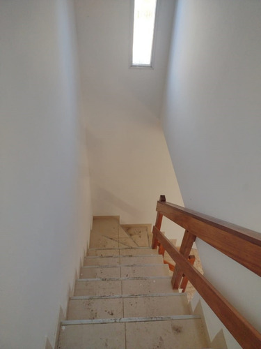Imagen 6 de 15 de Venta Duplex A Estrenar Mar Del Tuyú
