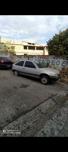 Imagem 1 de 13 de Kadett 1993
