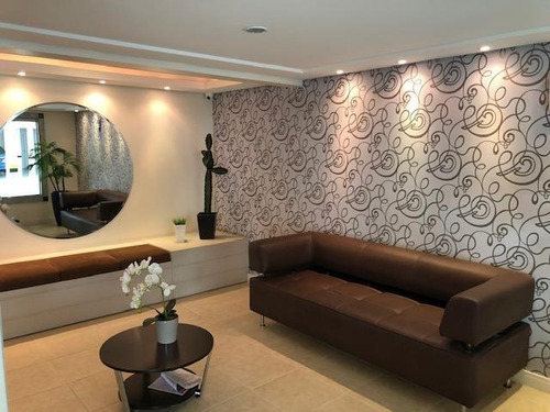 Imagem 18 de 21 de Apartamento Com 4 Dormitórios Nos Ingleses - Co0615