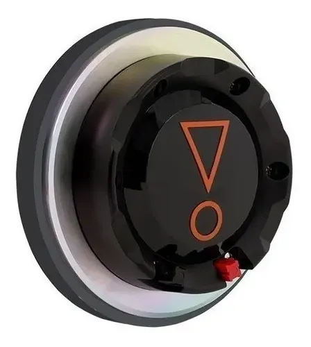 Kit Jbl Corneta Hl14-5 + Super Tweeter St400 + Driver D405