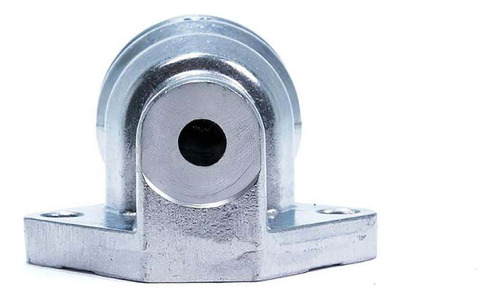 Valvula Marcha Minima Iac Para Bypass Ford Ikon 1.6 2001