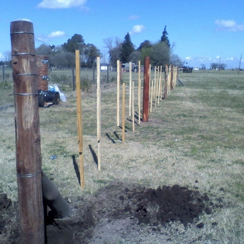 Imagen 3 de 3 de Vendo Terreno En Quebradas De Andino 2.