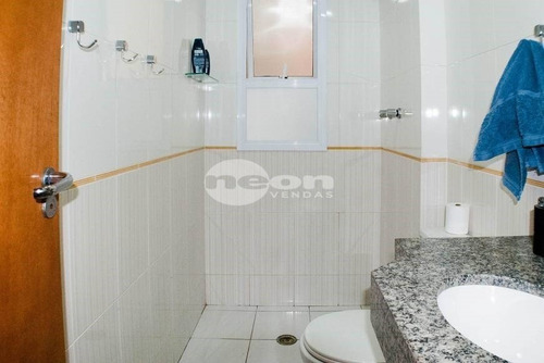 Imagem 11 de 15 de Apartamento - Centro - Ref: 1338 - V-1338