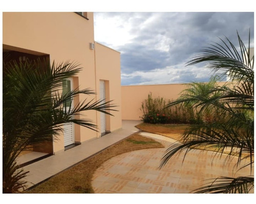 Imagem 13 de 16 de Casa - Ca00165 - 69338811