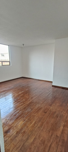 Casa En Venta En Esquina, Con Gran Jardin, En Fracc. Cerrado, Cerca Udlap, San Andres Cholula Puebla