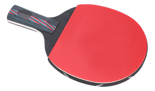 1 Raqueta De Pelota De Ping Pong, Raqueta De Tenis De Mesa