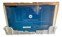 Comprar Pantalla Tv Samsung Profesional Uhd 4k 65'' (pantalla Rota)