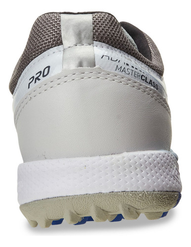 Chuteira Society Masculina Adamant Master Class Pro Umbro