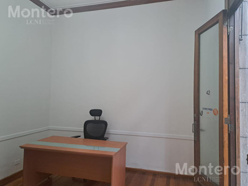 Oficina , 2 Salas , De Estilo
