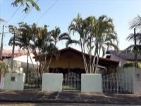 Imagem 6 de 10 de Casa - 7034 - 68297429