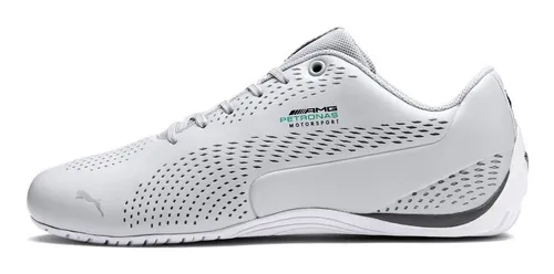 Tenis Puma Amg Junior 2019 Meses sin intereses