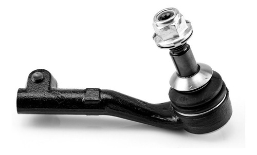 Terminal 328i Xdrive 335i 2009-2013 Ext Izq
