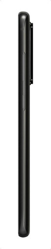 Samsung Galaxy S20 Ultra Color Cosmic black - Excelente (Reacondicionado)