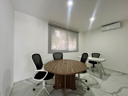 Casa En Venta En Mérida, Diade Temozón, 4 Habit