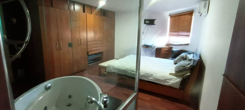 Imagen 16 de 23 de Se Vende Apartamento En Residencia Siena, Las Chimeneas Cod. 171814