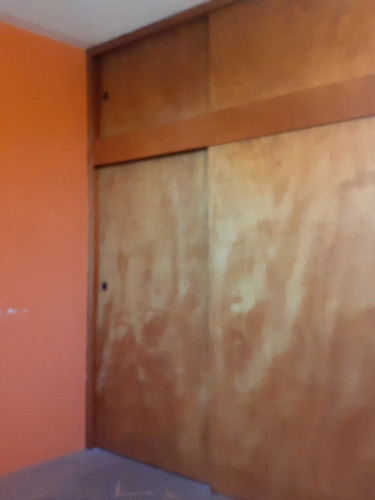 Imagen 12 de 16 de Apartamento En Venta Ciudad Casarapa Guarenas Estado Miranda 74m2