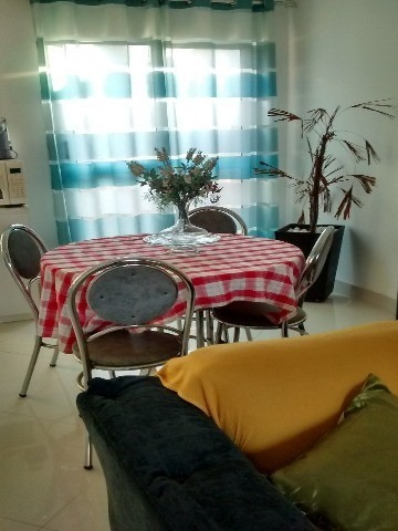 Imagem 24 de 30 de Casa Em Condomínio Para Locação No Dos Flamboyant - Votorantim/sp - Cc01442 - 3306287