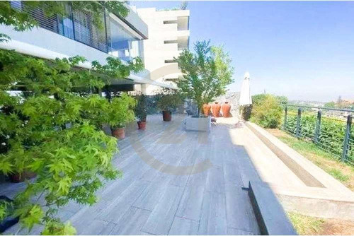 Arriendo Departamento Quinchamali Vista Panoramica