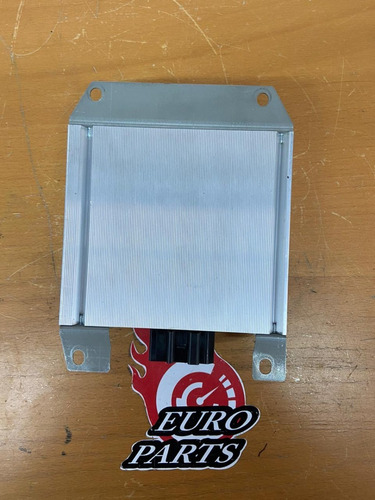 Amplificador Audi A4 B7 # 8e9 035 223 D (oem) (Usado)
