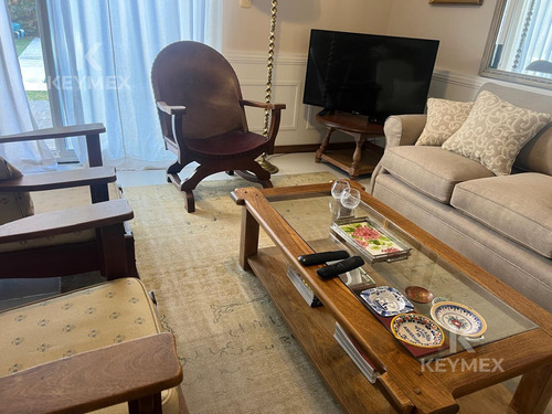 Venta Casa Maschwitz Club