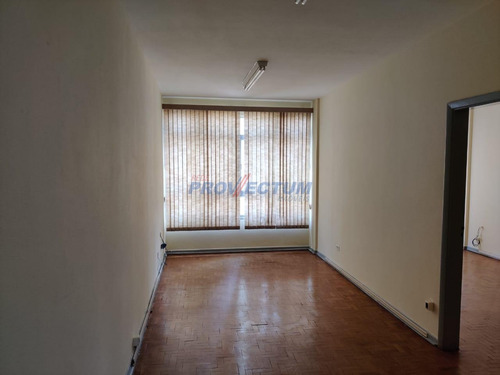 Imagem 4 de 14 de Sala Para Aluguel Em Centro - Sa274630