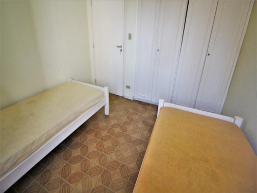 Imagem 23 de 28 de Apartamento Residencial À Venda, Praia Das Pitangueiras, Guarujá - Ap4050. - Ap4050 - 34710923