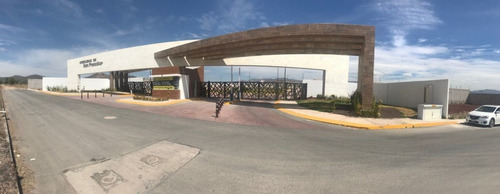Imagen 3 de 14 de Terrenos Residenciales En Venta, Arboledas De San Francisco,