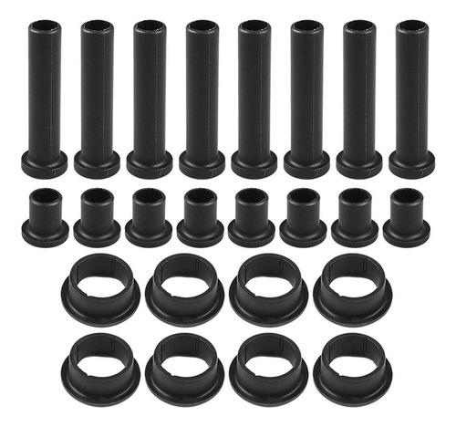 . Kit De Bujes De Brazo A Trasero For Polaris Sportsman 335