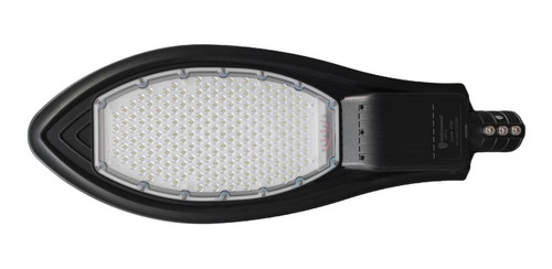 Luminaria Alumbrado Publico Led 200w Smd Universal Lighting