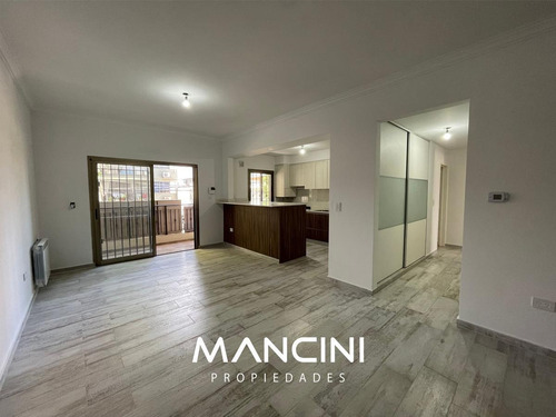 Imagen 7 de 21 de Nuevo Valor! Exclusivo Semipiso De 3 Amb. (98m2) C/ 2 Cocheras